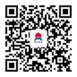 扫码了解更多